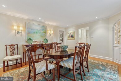 8500 Ardmore Ave, Glenside, PA 19038 - photo 7