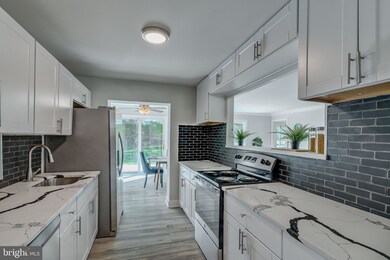 78 Conestoga Rd, Malvern, PA 19355 - photo 7