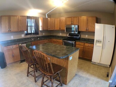 1410 Timberlane Ct, Rolla, MO 65401 - photo 7