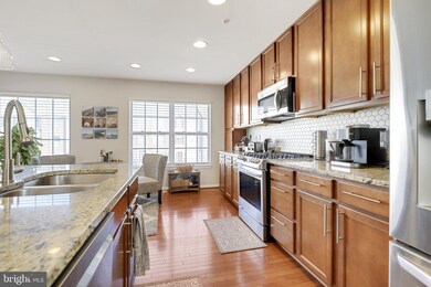 8506 Stansbury Lake Dr, Baltimore, MD 21222 - photo 6