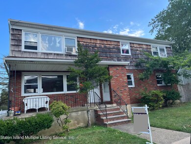 84 Twombly Ave, Staten Island, NY 10306 - photo 2