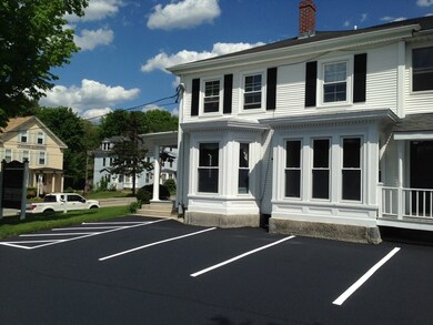 112 Main St unit J, Upton, MA 01568 - photo 2