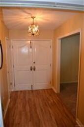 Welcome inside!