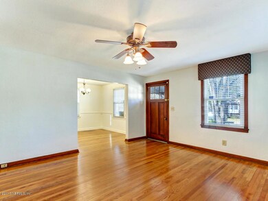 4756 Post St, Jacksonville, FL 32205 - photo 4