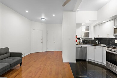 214 48th St unit 10, Union City, NJ 07087 - photo 4