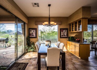 33484 N 74th Way AZ-10
