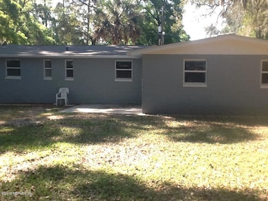 7039 Tynan Ave, Jacksonville, FL 32211 - photo 2
