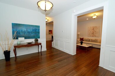 198 Wilson Ave, Columbus, OH 43205 - photo 4