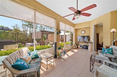 4967 Myrtle Beach Dr, Sebring, FL 33872 - photo 6