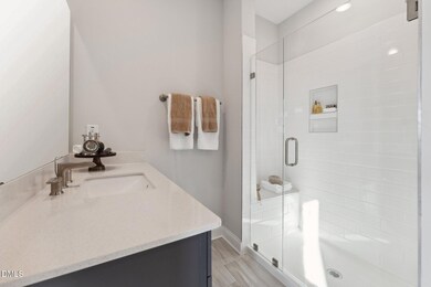 Twyla Walk - Condos unit 308, Cary, NC 27519 - photo 6