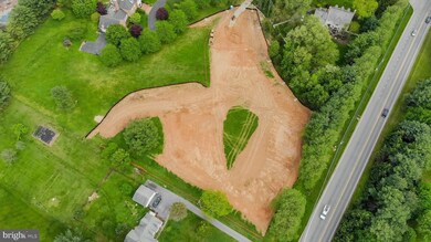 4 Springhill Farm Ct, Cockeysville, MD 21030 - photo 2