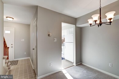 8544 Barrington Ct unit 931, Springfield, VA 22152 - photo 3