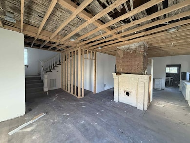 1804 Vine St, Chattanooga, TN 37404 - photo 2