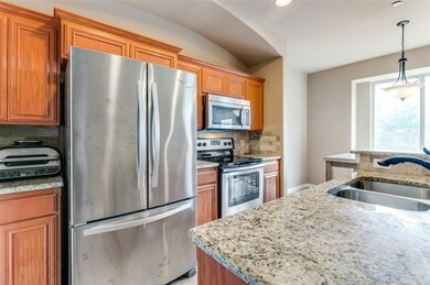 220 Corinna Ct, Hurst, TX 76053 - photo 6