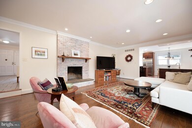 603 Wynyard Rd, Wilmington, DE 19803 - photo 7