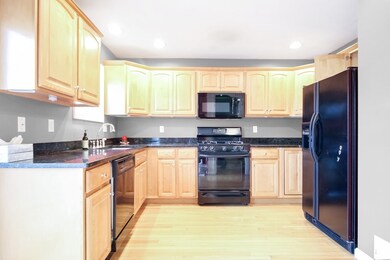 86 Summer St unit 13, Arlington, MA 02474 - photo 5