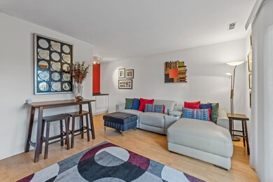 3405 Golfview Dr, Hazel Crest, IL 60429 - photo 6