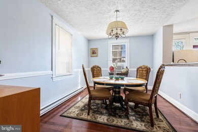 4509 Homer Ave, Baltimore, MD 21215 - photo 5