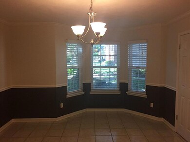 10377 Briar Forest Dr, Houston, TX 77042 - photo 4