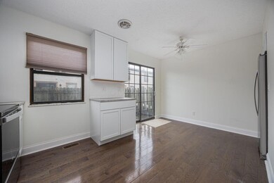 13-web-or-mls-Sarah Bowen - 7684 Alta Vi