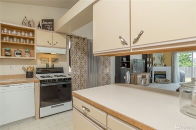 506 Whitehawk Ct NW, Orting, WA 98360 - photo 5