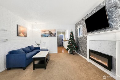 3807 S 34th St, Tacoma, WA 98409 - photo 4