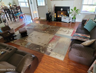 232 cmlr livroom vie12