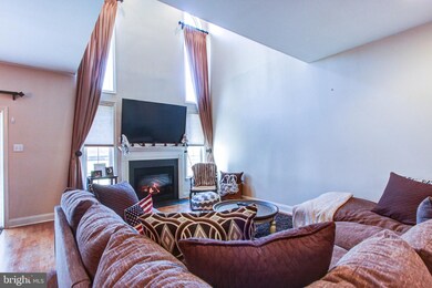 105 Barefield Ln, Conshohocken, PA 19428 - photo 4