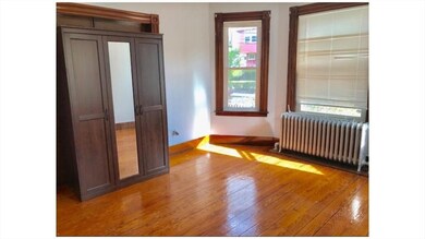 12 Raymond Ave unit 1, Somerville, MA 02144 - photo 5