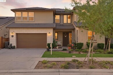 2281 Garden Farms Ave, Lathrop, CA 95330 - photo 2