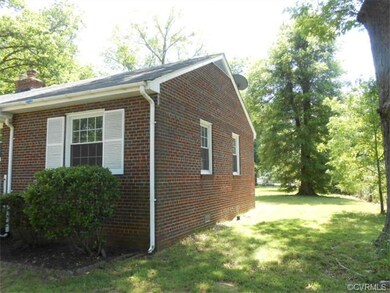 Maintenance FREE with Energy Efficient Windows.  O