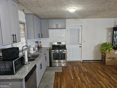 2234 Newgate Dr, Decatur, GA 30035 - photo 5