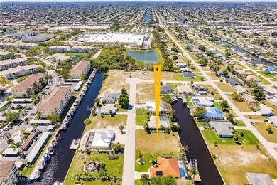 2005 Ottersrest Ln, Cape Coral, FL 33990 - photo 5