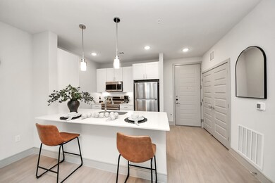 4840 N Shepherd Dr unit 3209, Houston, TX 77018 - photo 6