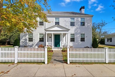 98 Main St unit 1, Falmouth, MA 02540 - photo 2