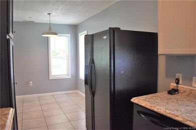 1580 Hunter Ln, Corydon, IN 47112 - photo 7