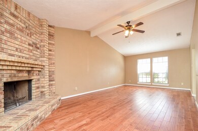 8307 Clover Gardens Dr, Houston, TX 77095 - photo 5