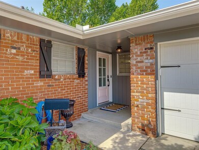 4332 NW 55th St, Oklahoma City, OK 73112 - photo 3