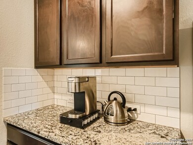 4834 Forward Swing, San Antonio, TX 78261 - photo 6