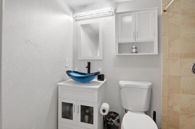 435 Durham O, Deerfield Beach, FL 33442 - photo 7