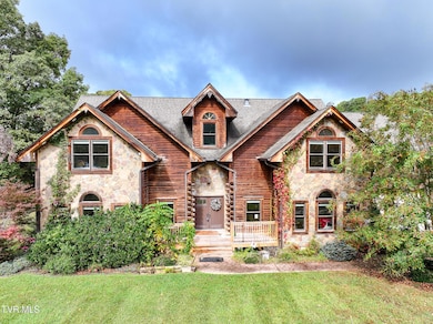 DJI_20251006133637_0502_D