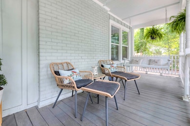 9666 Miles Jamison Rd, Ladson, SC 29456 - photo 6