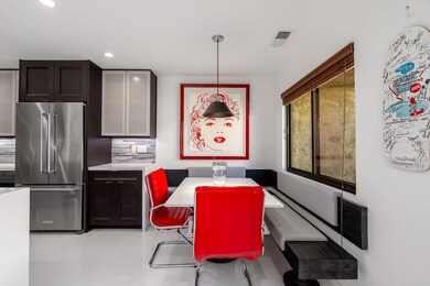 1111 E Ramon Rd unit 39, Palm Springs, CA 92264 - photo 7