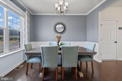 3644 Estelle Ct, Chesapeake Beach, MD 20732 - photo 5