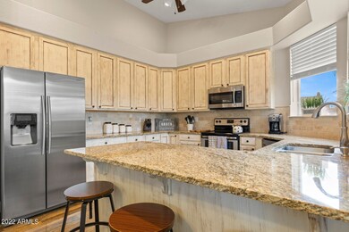 07_29252_N_48th_Way__07_mls