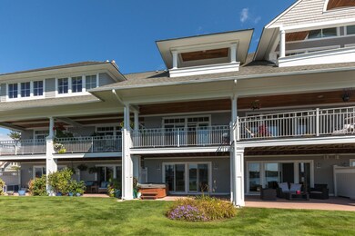 4 Island Ave unit 3, Kittery, ME 03904 - photo 5