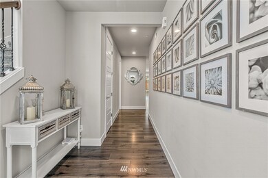 22005 86th Park W, Esperance, WA 98026 - photo 4