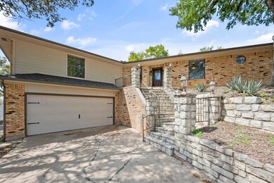 1310 Foster Ln, Weatherford, TX 76086 - photo 2