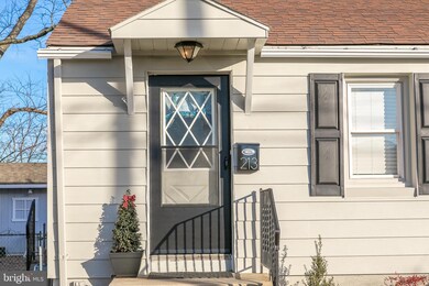 213 Billings Ave, Paulsboro, NJ 08066 - photo 4