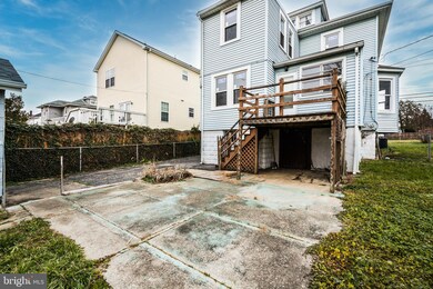 1313 Sulphur Spring Rd, Halethorpe, MD 21227 - photo 6